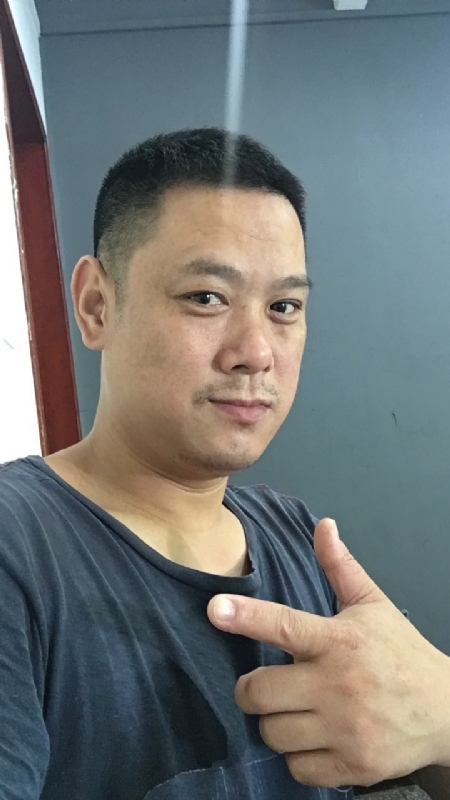 鱼达人的第二张照片--长春相亲服务中心