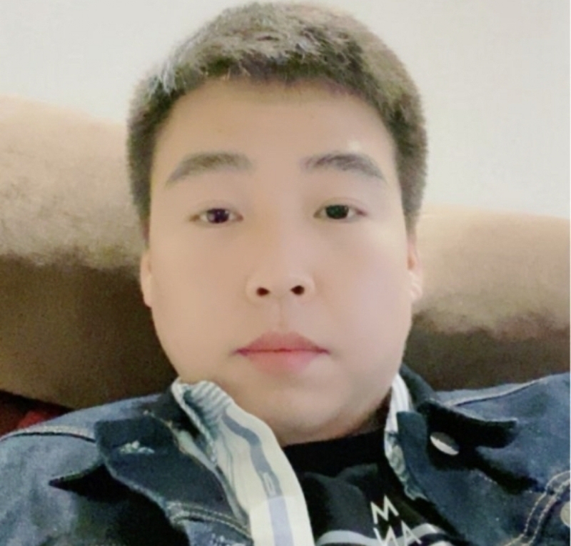 痞子涛的第一张照片--长春相亲服务中心