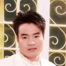 raininfly的第二张照片--长春相亲服务中心