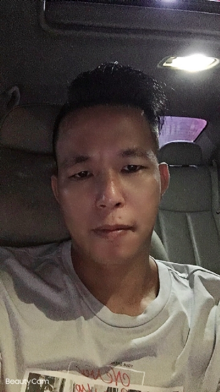 少年强的第一张照片--长春相亲服务中心