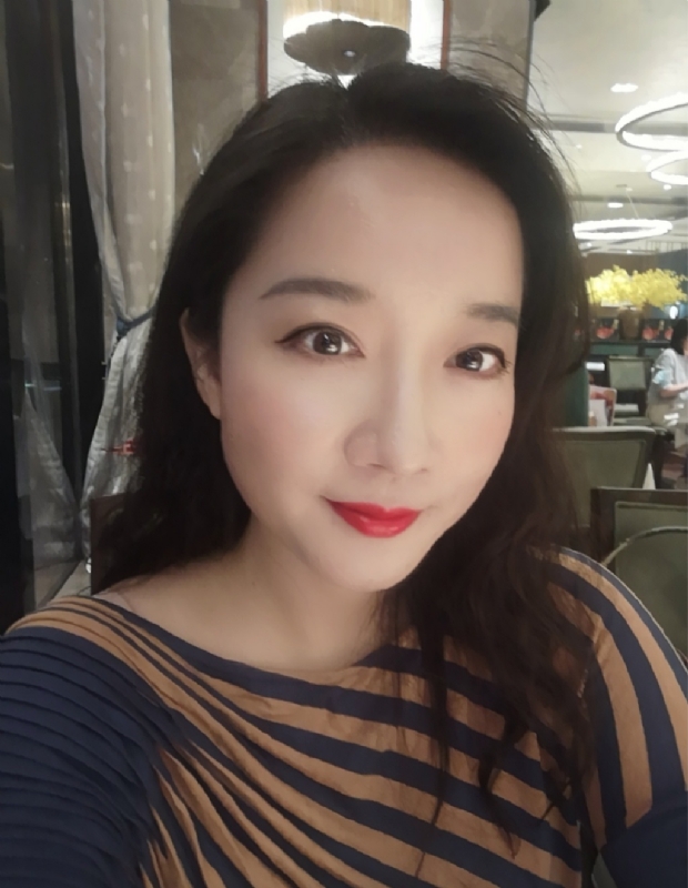 sseala的第一张照片--长春相亲服务中心