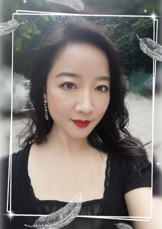 sseala的第二张照片--长春相亲服务中心