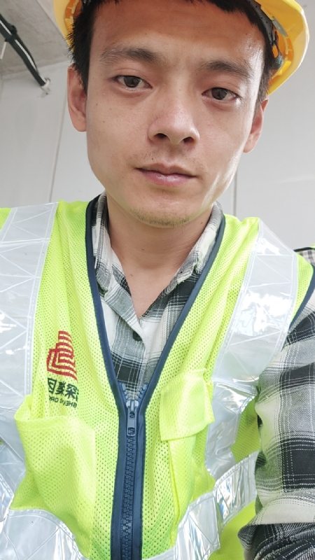 刘俊达的第一张照片--长春相亲服务中心