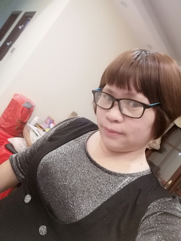 爱的奇迹的第二张照片--长春相亲服务中心