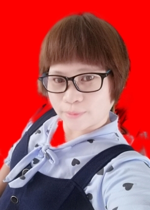 爱的奇迹的第三张照片--长春相亲服务中心