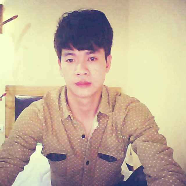 无名的第二张照片--长春相亲服务中心