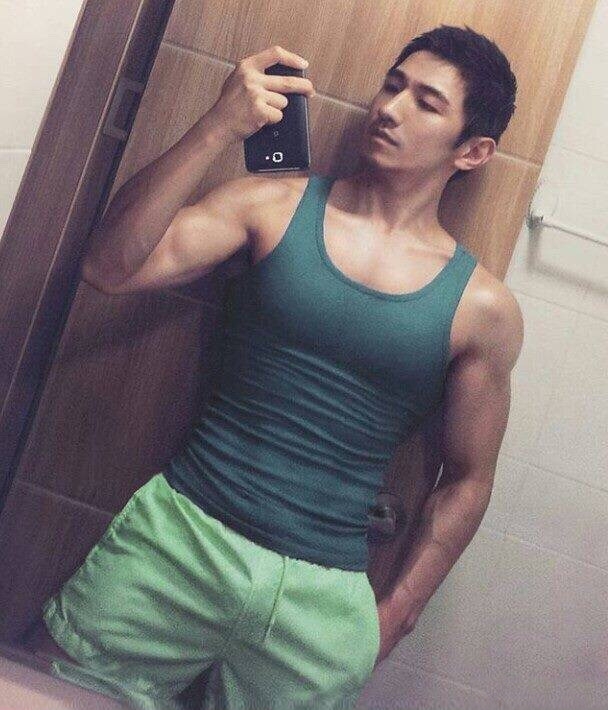 请来爱我的第一张照片--长春相亲服务中心