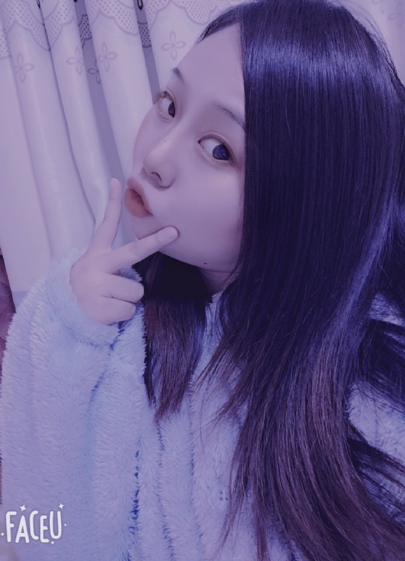 艾薇儿的第二张照片--长春相亲服务中心