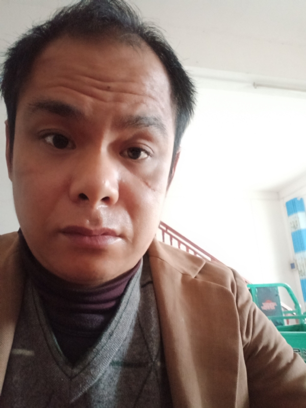 唐水果店发发发的第一张照片--长春相亲服务中心