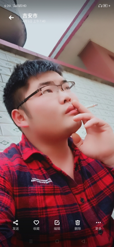 周生的第二张照片--长春相亲服务中心