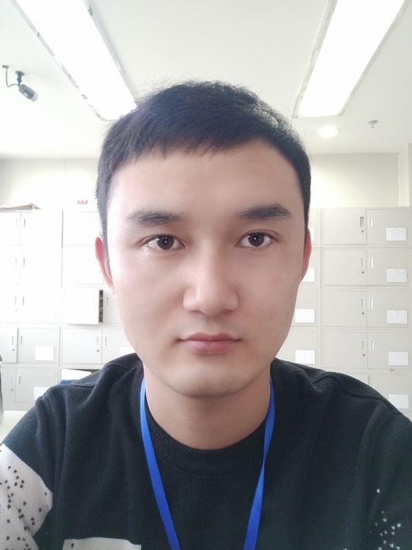 旧城深巷雨未停的第一张照片--长春相亲服务中心