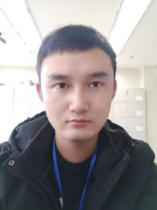 旧城深巷雨未停的第二张照片--长春相亲服务中心