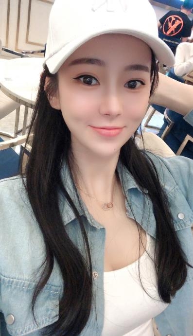 luyaner的第一张照片--长春相亲服务中心