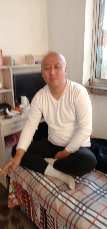 刘斌的第三张照片--长春相亲服务中心