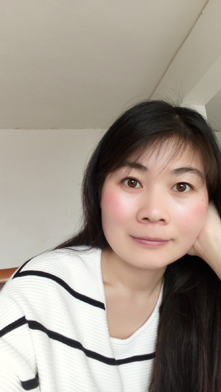 一世情缘的第一张照片--长春相亲服务中心