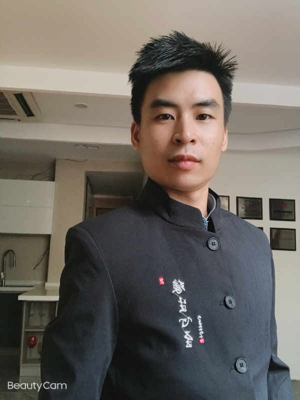 无极的第一张照片--长春相亲服务中心