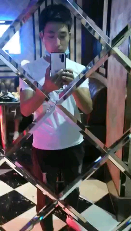 暖心的第一张照片--长春相亲服务中心