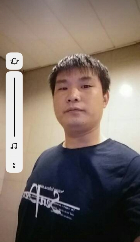 等着幸福来敲门的第一张照片--长春相亲服务中心