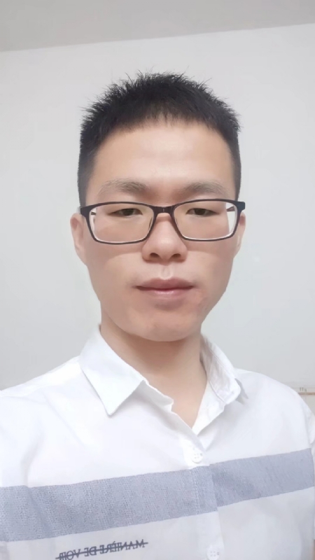 行云的第一张照片--长春相亲服务中心