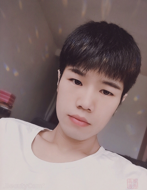 林若的第一张照片--长春相亲服务中心