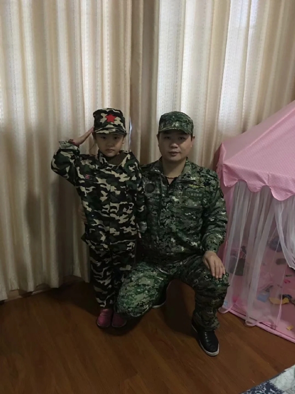 俗人的第一张照片--长春相亲服务中心