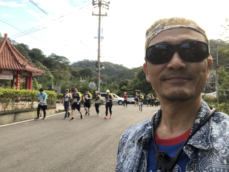 Wayne的第二张照片--长春相亲服务中心