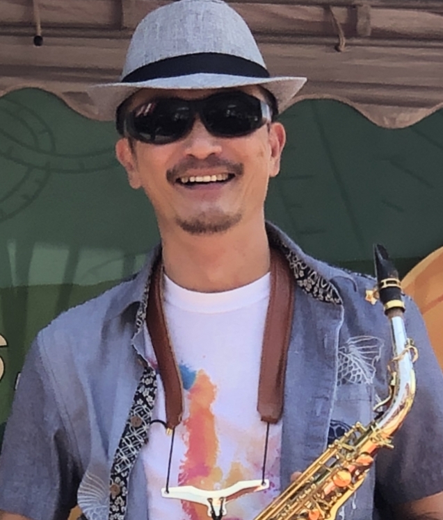 Wayne的第三张照片--长春相亲服务中心