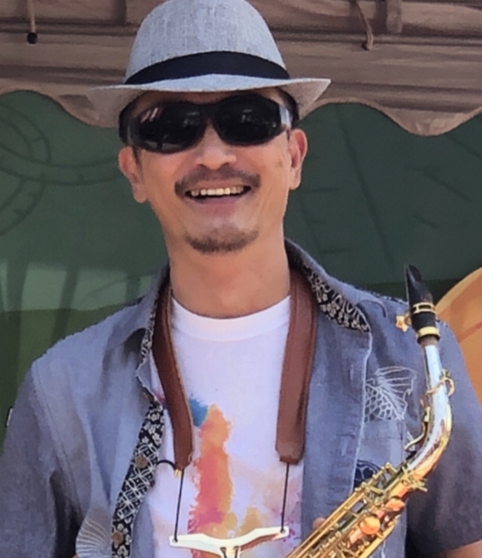 Wayne的第四张照片--长春相亲服务中心