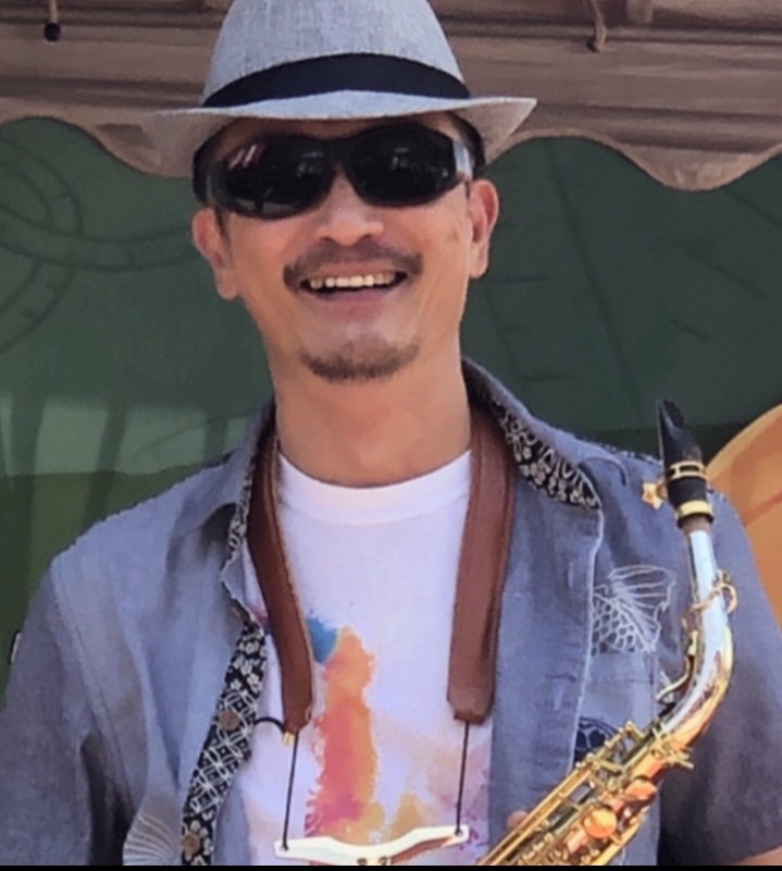 Wayne的第五张照片--长春相亲服务中心