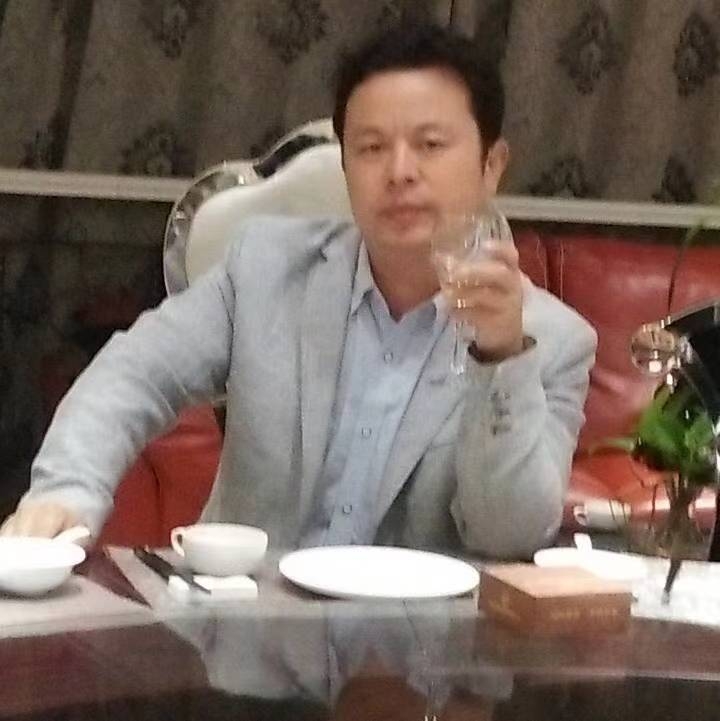真的的第一张照片--长春相亲服务中心