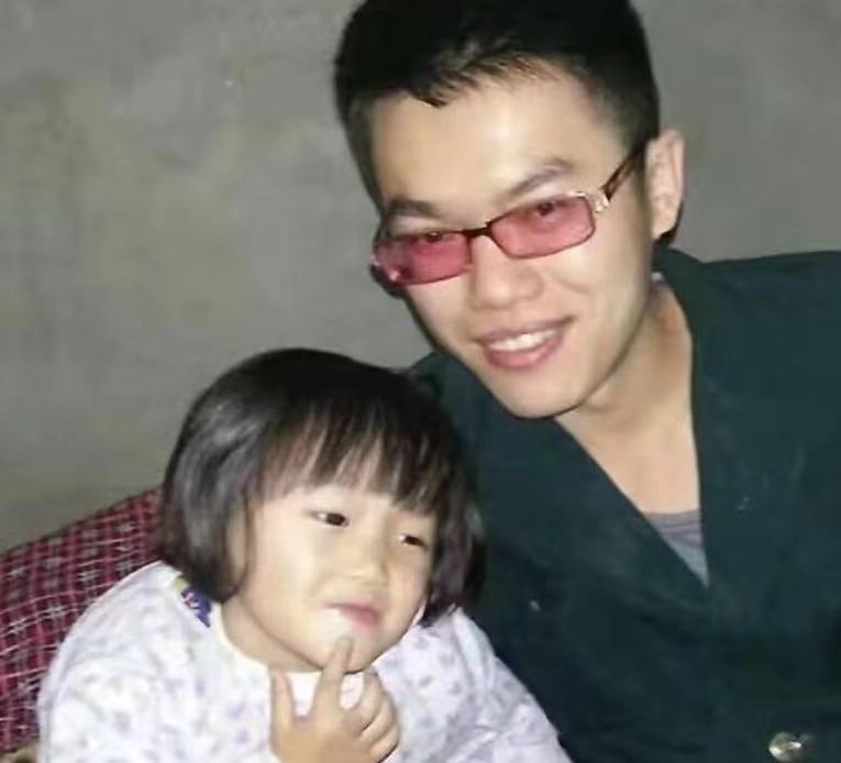 咖啡泡茶的第一张照片--长春相亲服务中心