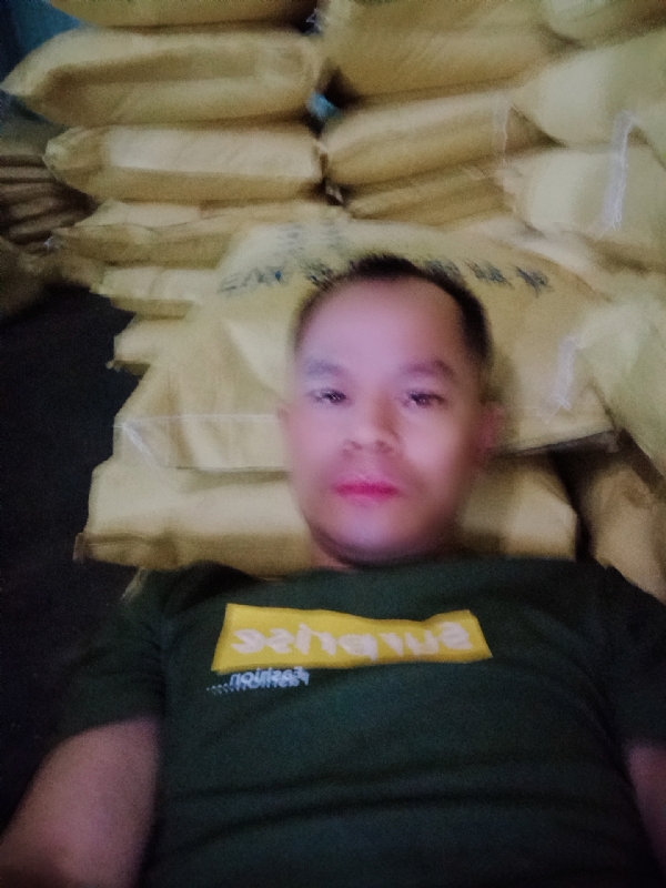 家的第一张照片--长春相亲服务中心