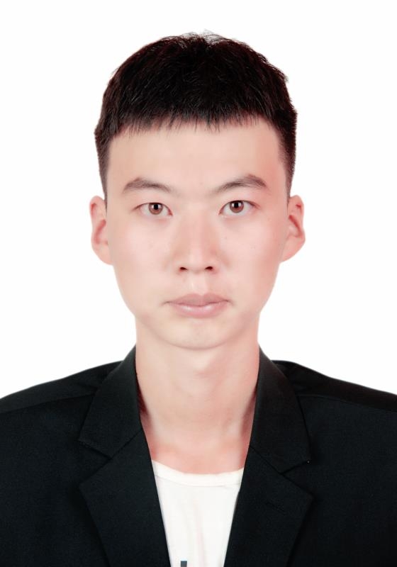 等风等雨等着你的第一张照片--长春相亲服务中心