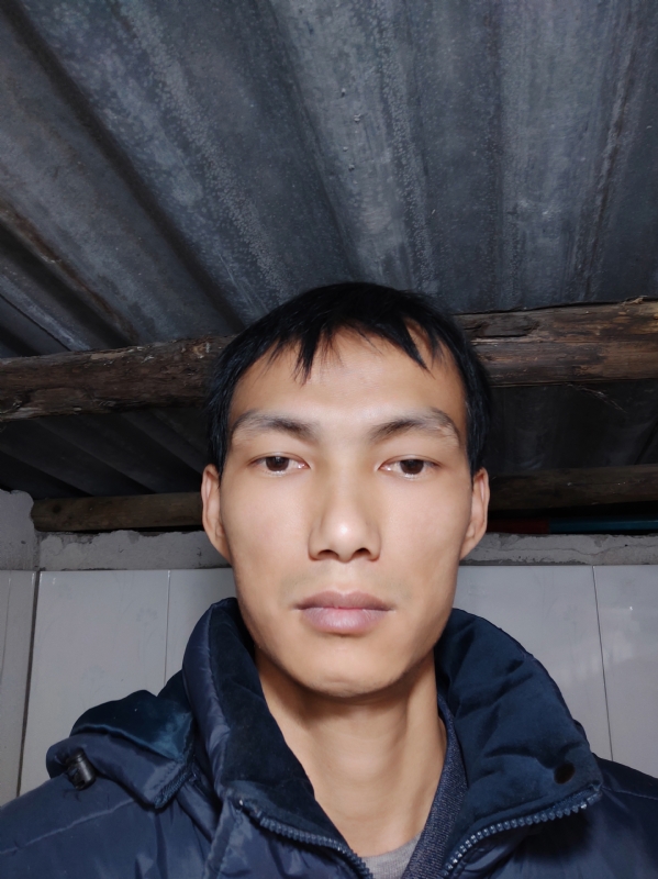 不再有风的第一张照片--长春相亲服务中心