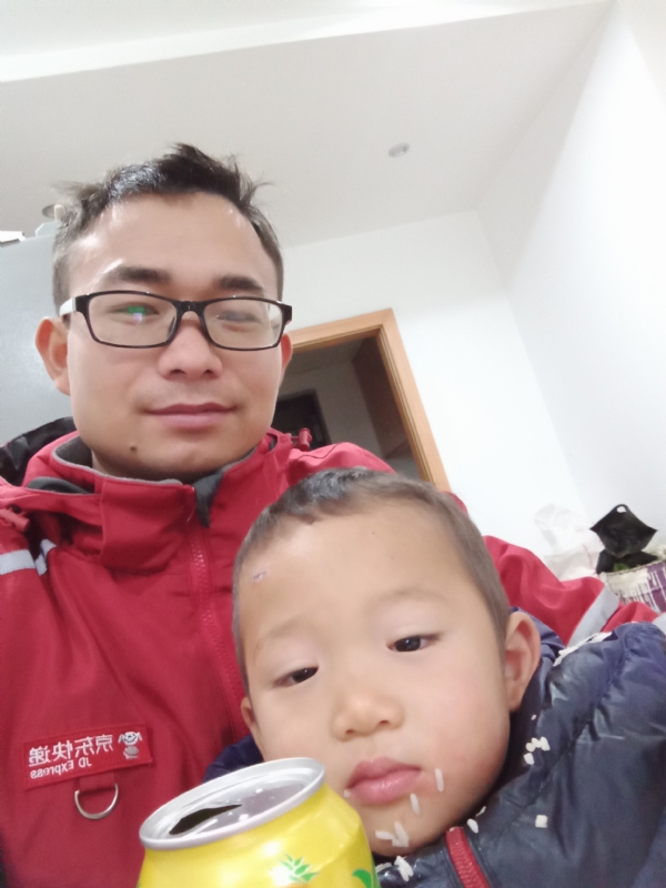 hai007的第一张照片--长春相亲服务中心