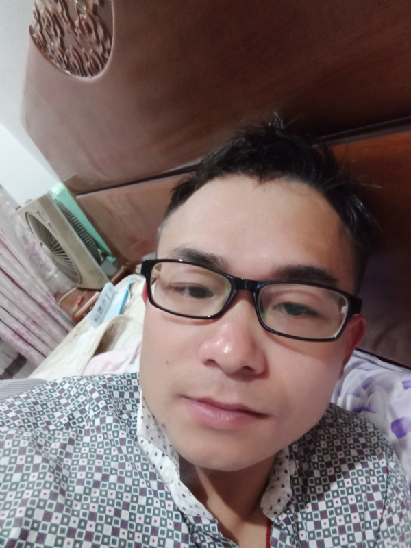 hai007的第二张照片--长春相亲服务中心