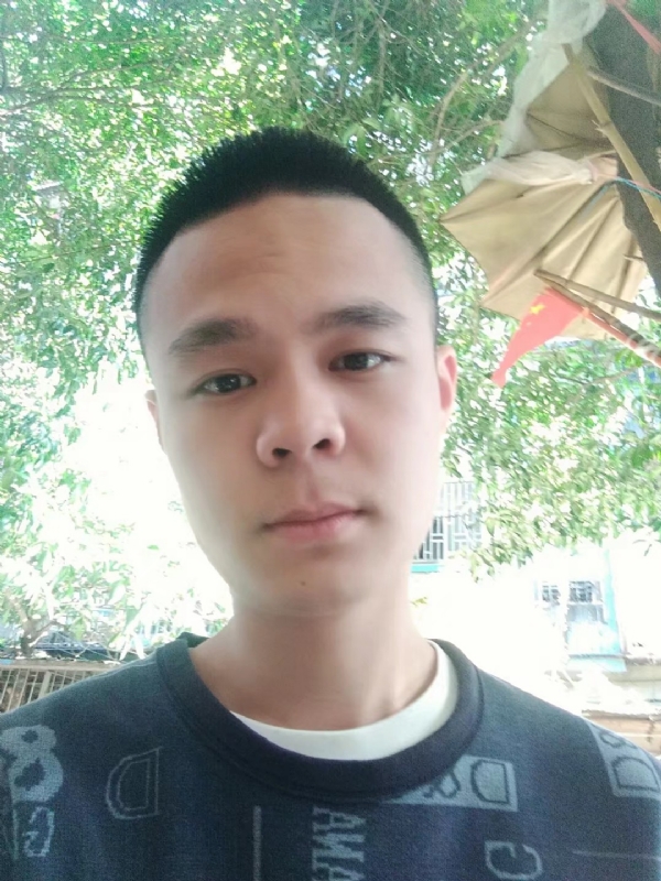 不再联系的第一张照片--长春相亲服务中心