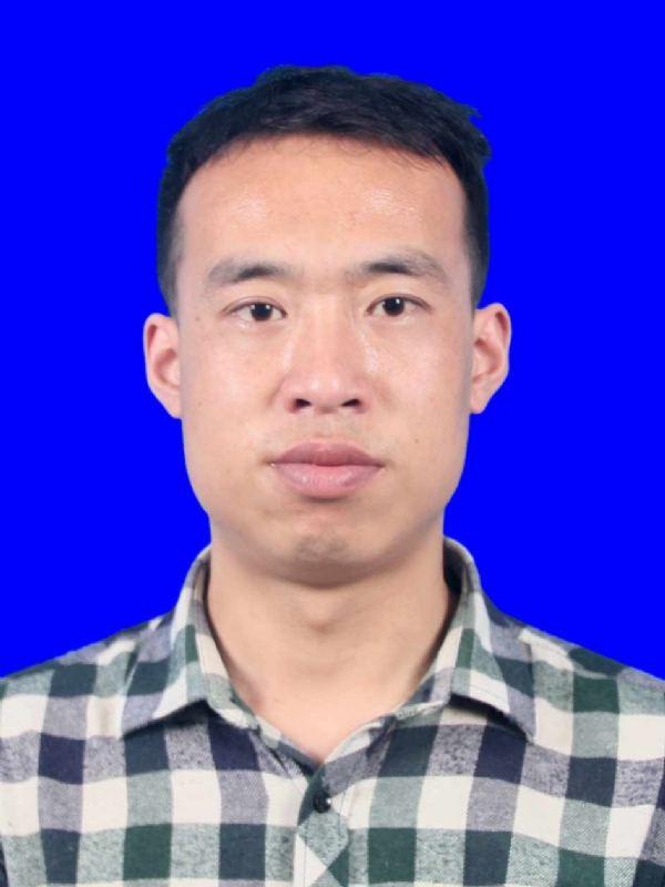 流影的第一张照片--长春相亲服务中心