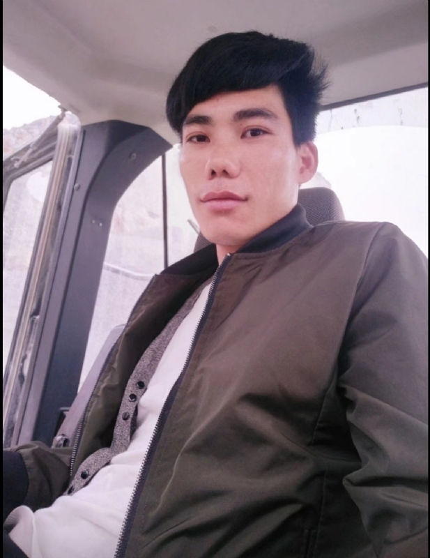 義あ的第一张照片--长春相亲服务中心