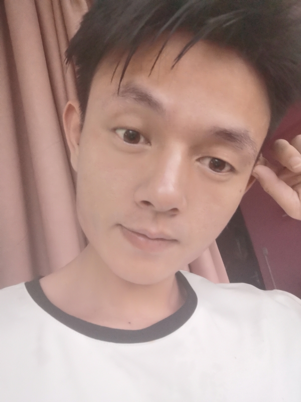 一一得一的第一张照片--长春相亲服务中心