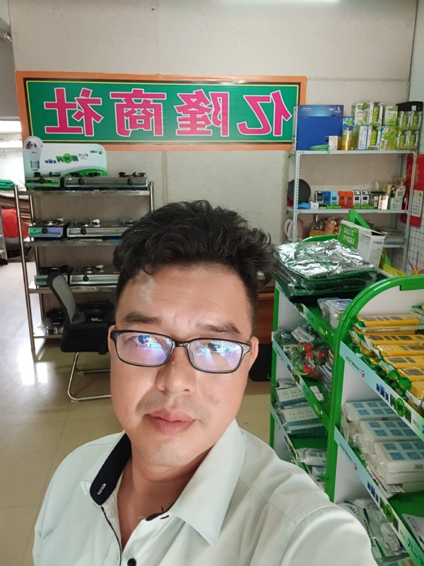 亿隆的第三张照片--长春相亲服务中心