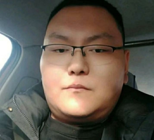 一路的第二张照片--长春相亲服务中心