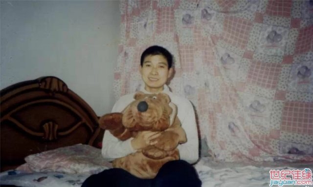 不语星君的第一张照片--长春相亲服务中心