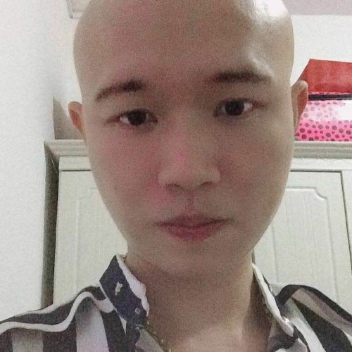 昊天的第一张照片--长春相亲服务中心