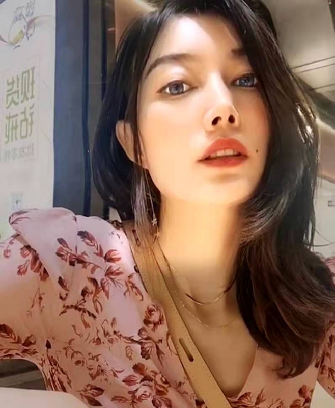 雨過天晴的第二张照片--长春相亲服务中心