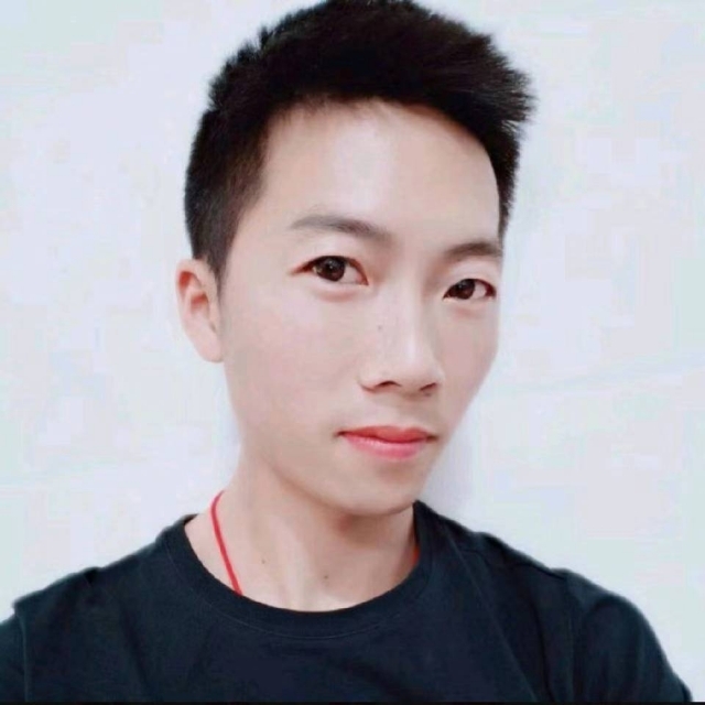 乐乐的第一张照片--长春相亲服务中心