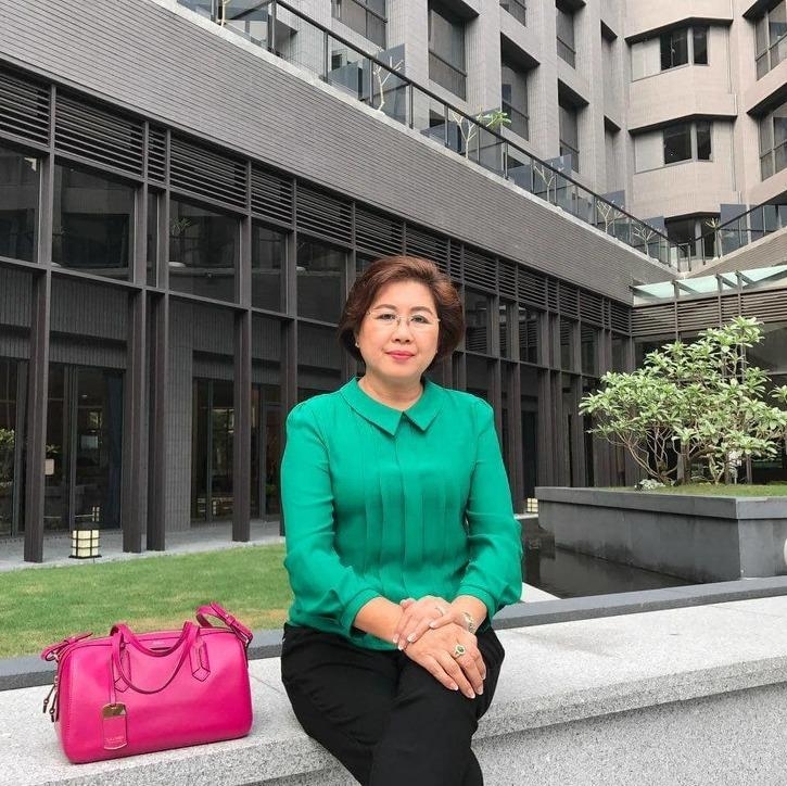 diaharren的第一张照片--长春相亲服务中心