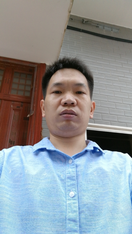 晨光的第一张照片--长春相亲服务中心