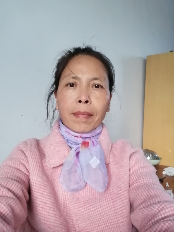 yueliang的第一张照片--长春相亲服务中心