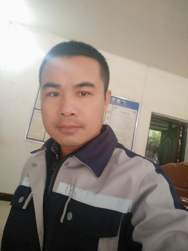 涅槃重生的第二张照片--长春相亲服务中心